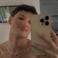 jey_7m webcam model