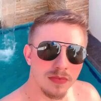 roger_and_yasm 오프라인 채팅방