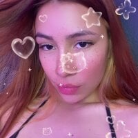 Perla7777Live Webcam