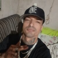 LoveDarq webcam