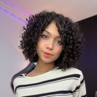 phenobarbie Chat Room offline