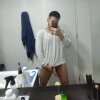 Offline chatovací místnost ECUAHOT10