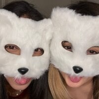 Foto del avatar de jessjessjasm19