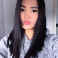 Offline chatovací místnost AkitoIzumi