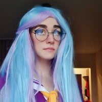 Kitty_alikaLive Webcam