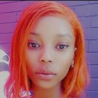 khanyaTheeLyt