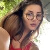 marie_marie03