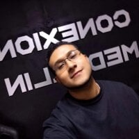 alejoconex3