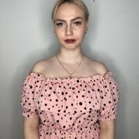 JodyGane webcam model