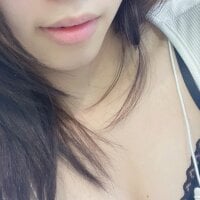 mystica-myst webcam model