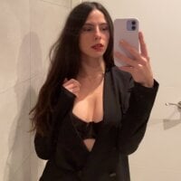 Slika avatara modela coquette15