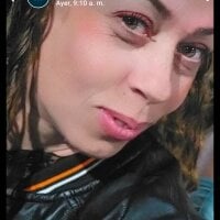 Hanna_25_ webcam model