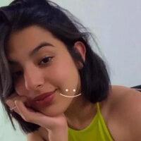 Camicam_04