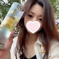 Riko_0303Live Webcam