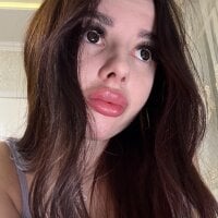 Amazing_Girl_666 webcam