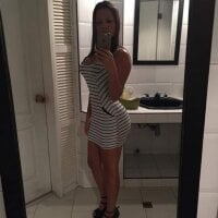 Chatroom hors ligne de missbellahotx