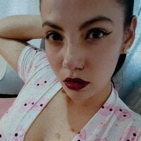 soophie_dream3's Offline Chat Room