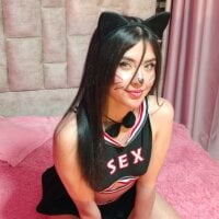 @megansmith16 avatar