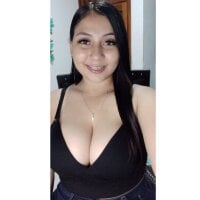 kreasfanke_12 offline chatrum