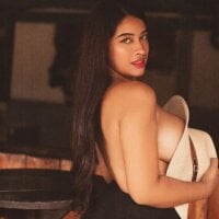 SammyBlassio webcam model