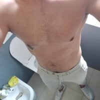 mrlyuis
