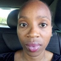 Patronaxxx webcam model