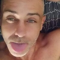 drewsix9@xh webcam