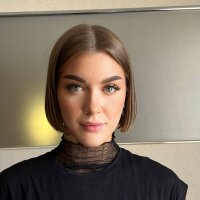 RebeccaMarrs' Offline Chat Room