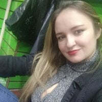 Offline chatovací místnost yourdirtycurvygirl
