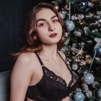 flirty_duffy's Offline Chat Room