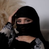 alondraa___'s Avatar Pic