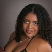 Natasha_rose__ webcam model