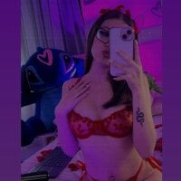 Aurora_blossom__ webcam