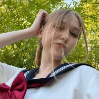 alice_mun