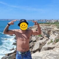 morenosouza099 webcam