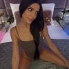 JasmiLyn