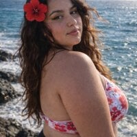 estrella433's Avatar Pic