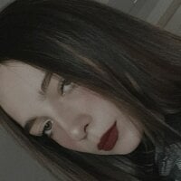 Sala de chat offline de strawberry_kira