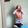 Khalessibaby2