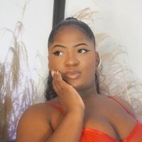 Offline chatovací místnost EbonyGirls