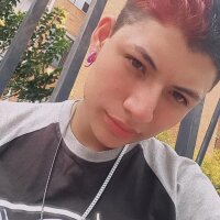 slut_tomboy19 from Stripchat