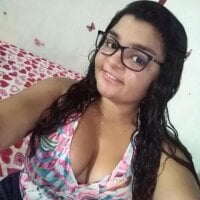 jesie_blossom অফলাইন চ্যাট রুম