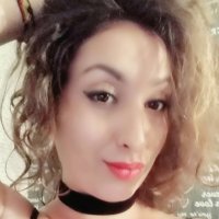 SweetBelleAna's Offline Chat Room