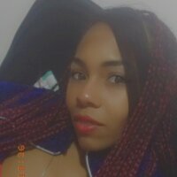 RositaErotica1: δωμάτιο συνομιλίας εκτός σύνδεσης