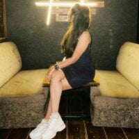 Sexiest-Queen