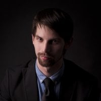 selfsucker2's Offline Chat Room