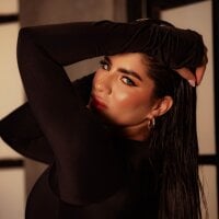 GraceDupont1