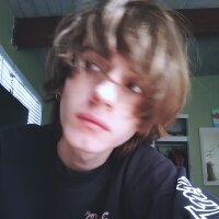 spicylaboi's Profile Photo