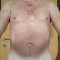 Foto del avatar de alkro63