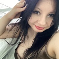 Amely_Lil